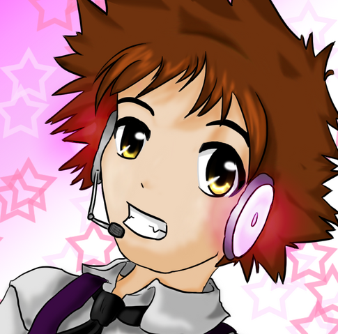 File:Hazukashiine Koji.png