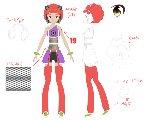 File:Joi.png