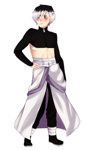 File:Gengaku concept.png