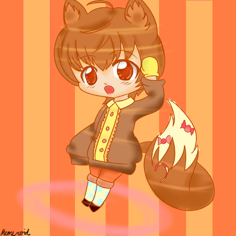 File:Momoe Maiko.png
