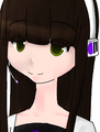 Thumbnail for version as of 16:06, May 21, 2011
