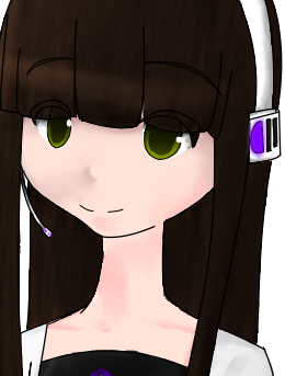 File:Wefe.png