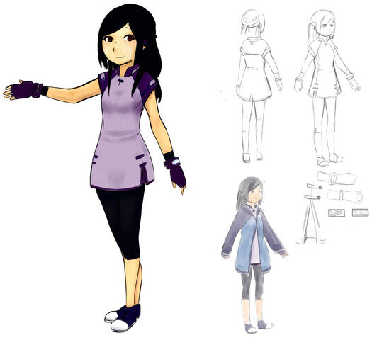 File:Concep art ukira aotsuki by caro sanh-d9dfxu6.jpg