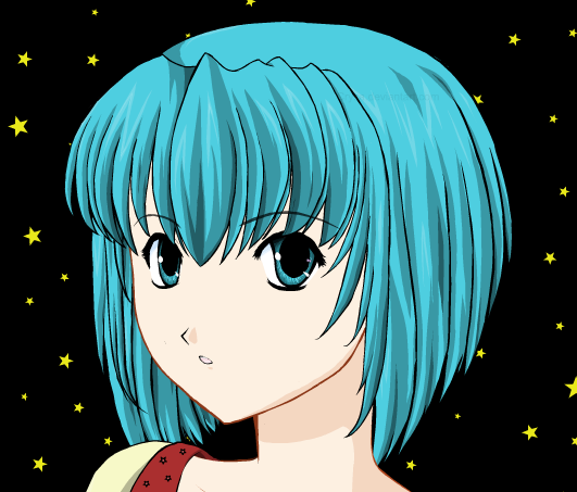File:Io (design).png