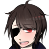 File:Ryouji-kizuato.png