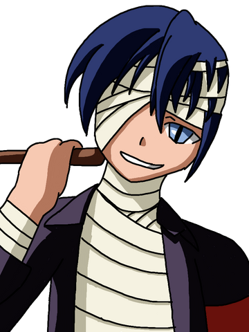 File:44.png