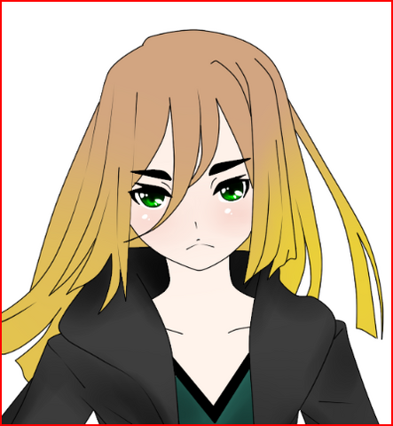 File:Akira Aida.png