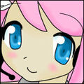 Thumbnail for version as of 15:03, June 18, 2011
