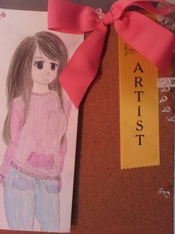 File:Ayame Sketch.jpg