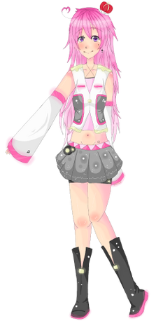 File:Honoka ca.png
