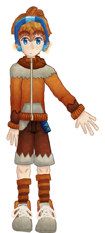 File:Kfull.png