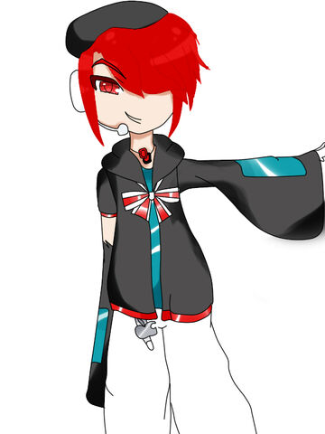 Archivo:MAKEneAoKuro 1BORRADOR.jpg