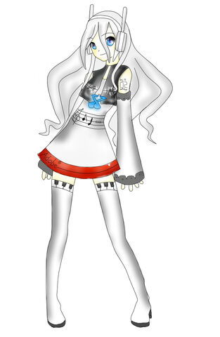 File:OriginalDesign.jpg