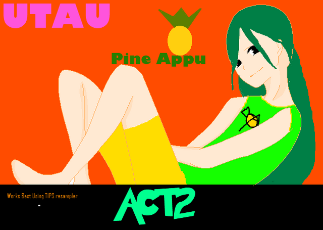 File:Pinee appu.png