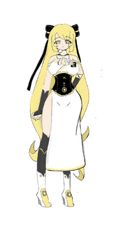 File:Sasayai Ref.png