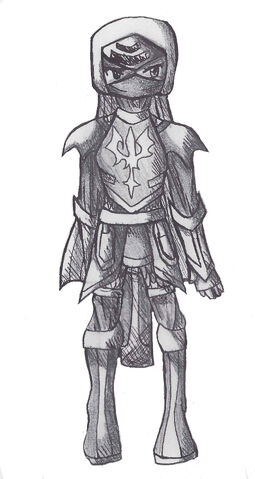 File:Tilly Original design.jpg