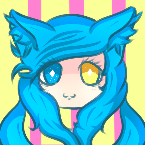 File:Tyuuj.png