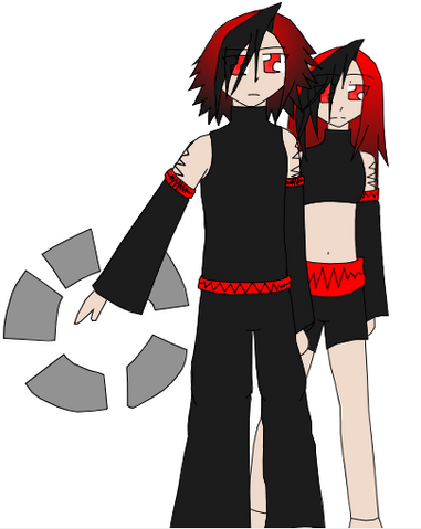 File:Utanen Twins POWER APPEND.png