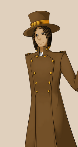 File:Cafe pose.png