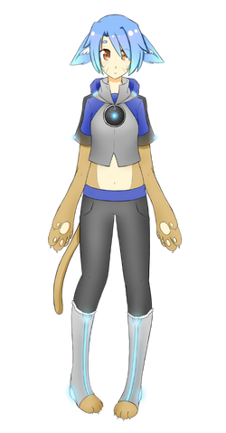Archivo:ChiO.png