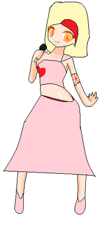 File:Hyamu Shochitsu.png