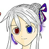 File:Shinku-Icon.PNG