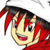 File:Tsukino.png