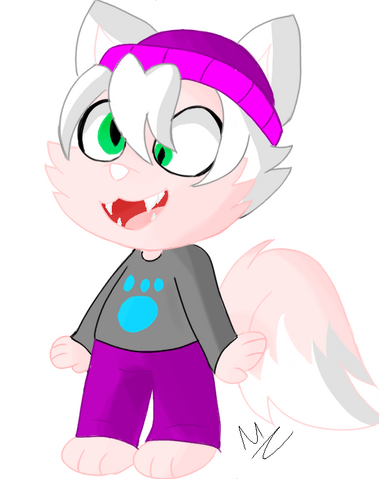 File:Xyz.png