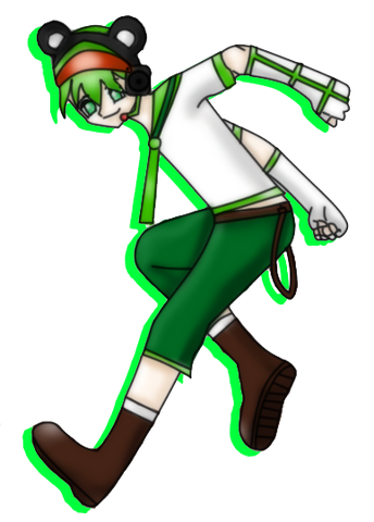File:Yoshi Pandane.png