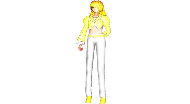 File:Akihiko3.png