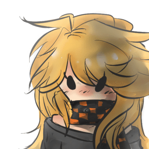 File:Chitsucon.gif