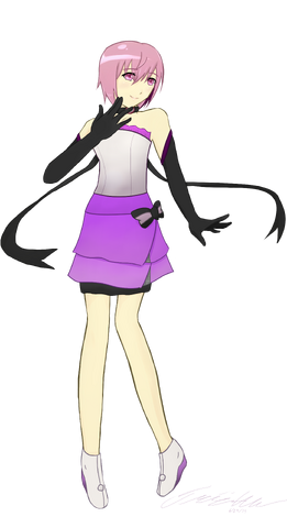 File:Momonatsu.png