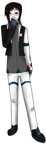 Ryo Suzuki
