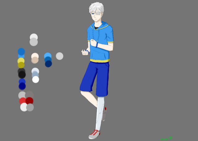 File:Yoshiroucolour.png