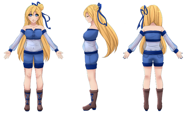 File:1 by ladyogien-d8zk6j4.png
