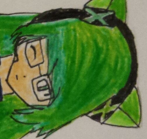 File:Headshot.jpg