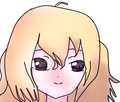 Thumbnail for version as of 18:09, May 25, 2012