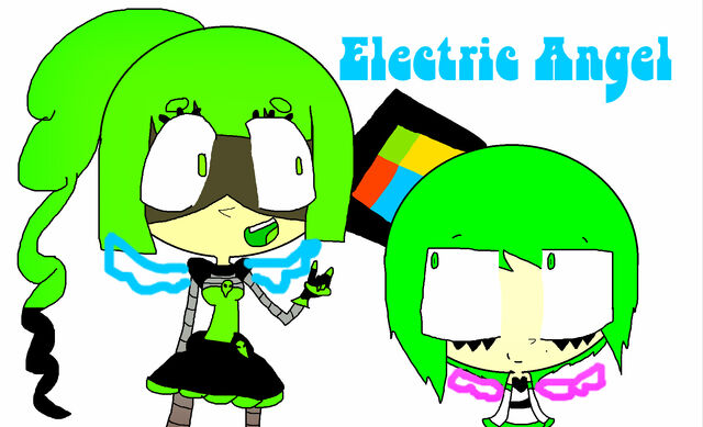 File:Pizap.com14701223351011.jpg