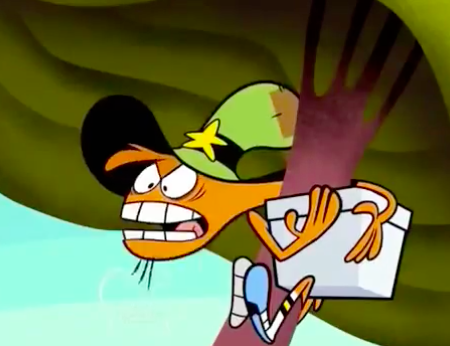 File:5cf.png