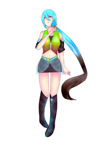 File:Aoi Append Soft Design.png