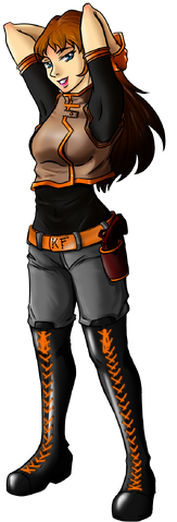 File:FRA33 Official Art.png