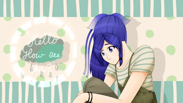 File:Hello how are you-0.png