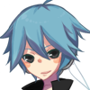 File:ITAZURA head.png