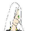 Thumbnail for version as of 12:05, April 10, 2012