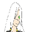 File:Nokai.png
