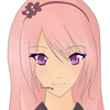 File:AmaneTsukihana.png
