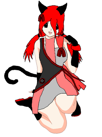 File:Happy time by skurpix-d4vlsh6.png