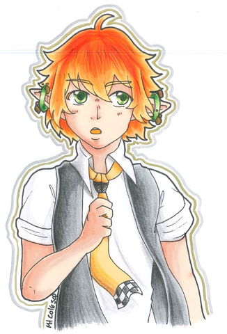 File:Jackerline.png
