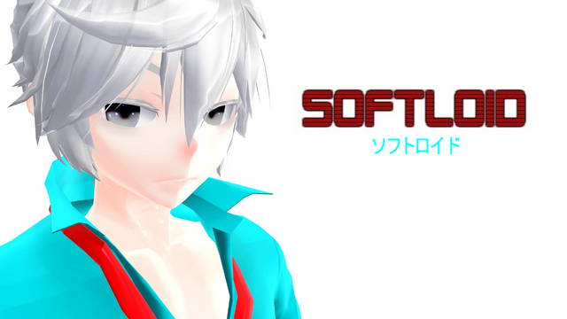 File:SOFTloid mmd jpn.png