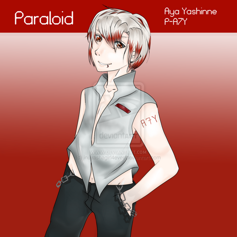 File:Ab.png
